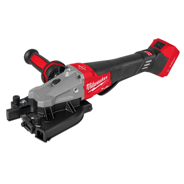 Milwaukee Tool3675-20