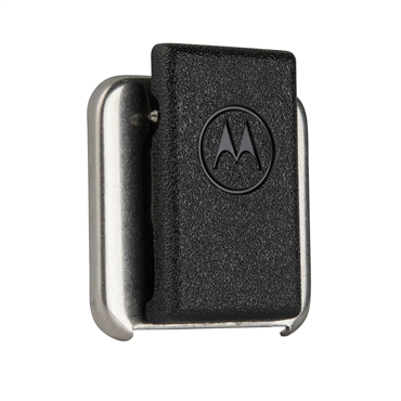 Motorola Inc.4205823V01