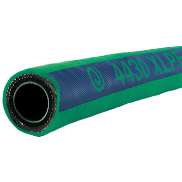 Jason Industrial4430-0400-100