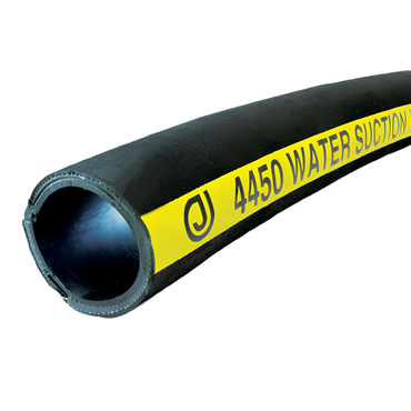 Jason Industrial4450-0600-100