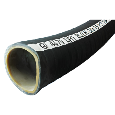 Jason Industrial4470-0300-100