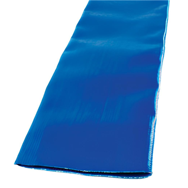 Jason Industrial4502-6000