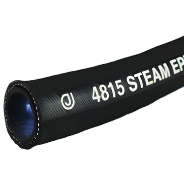 Jason Industrial4815-0100-100