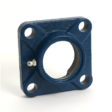 Bearings LimitedF208  TTN