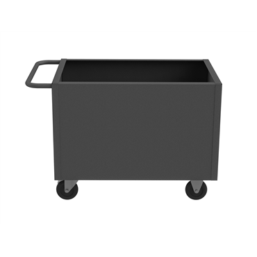 Durham4ST-SM-3048-5PO-95