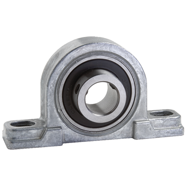 Climax MetalPBDC-BL-075