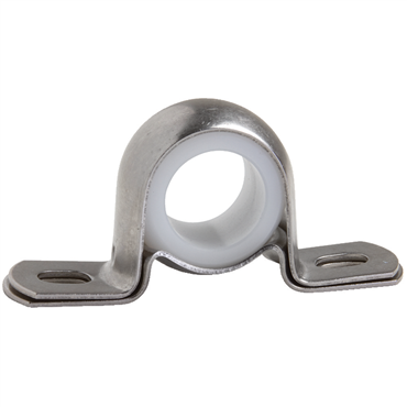 Climax MetalPBSS-UH-075