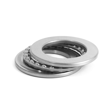 Bearings LimitedGT5  TTN