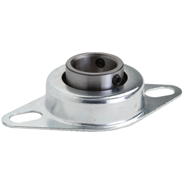 Climax MetalF2PS-BL-062