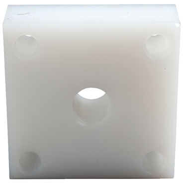 Climax MetalF4UH-UH-050