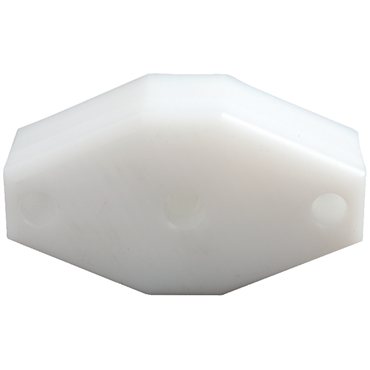 Climax MetalF2UH-UH-050