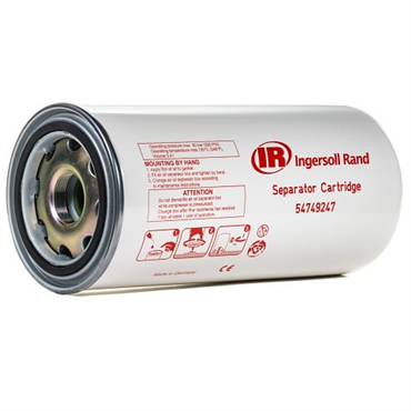 Ingersoll-Rand Co.54749247