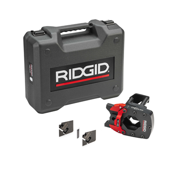 Ridgid Tool Co.64053