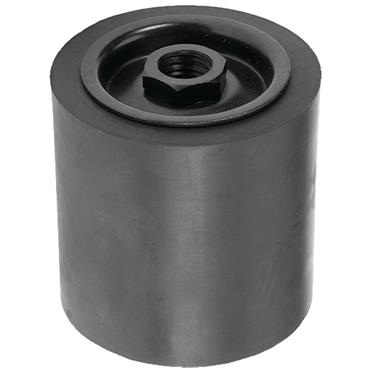 Climax MetalSD-048048-58FD