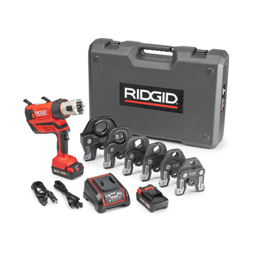 Ridgid Tool Co.67053