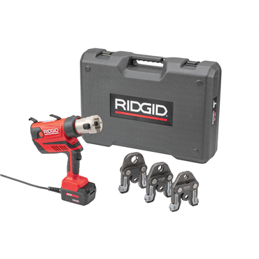 Ridgid Tool Co.67073