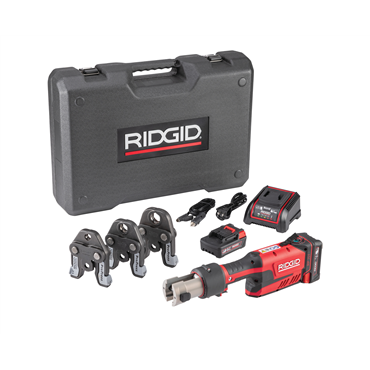 Ridgid Tool Co.67183
