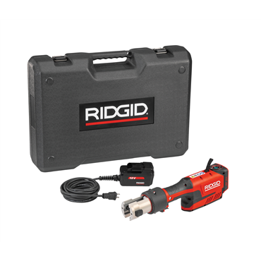 Ridgid Tool Co.67218