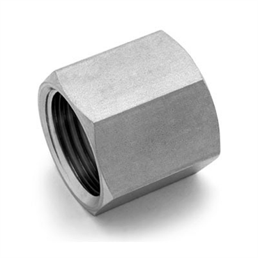 Brennan Industries741HFSS5/16