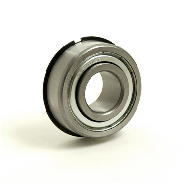 Bearings Limited7520DLG  TTN