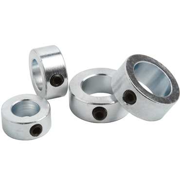 Climax MetalDRILLKIT-GSC4