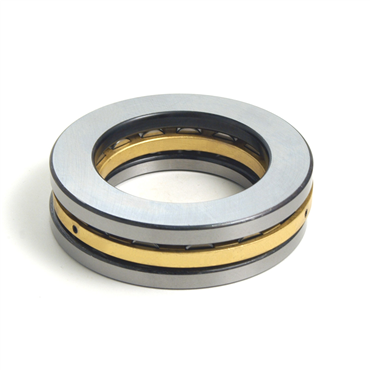 Bearings LimitedT735  TTN