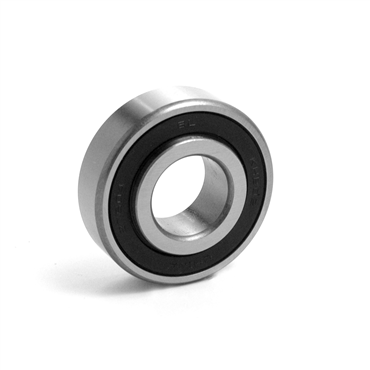 Bearings Limited87503  TTN