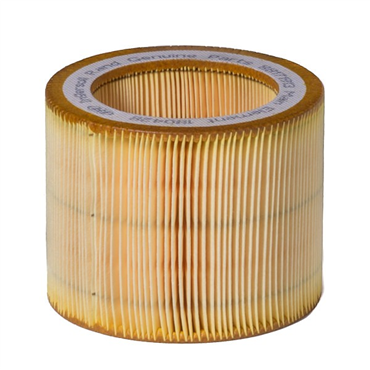 Ingersoll-Rand Co.88171913