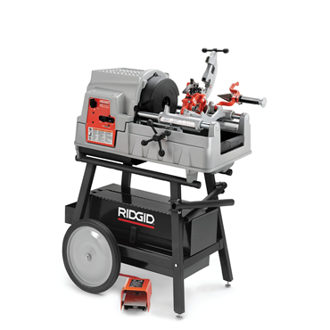 Ridgid Tool Co.91142