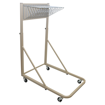 Alpine IndustriesADI613-MK