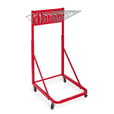 Alpine IndustriesADI613RED-MK