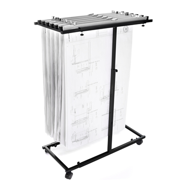 Alpine IndustriesADI614-BLK-6036