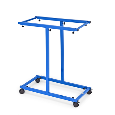 Alpine IndustriesADI614BLU-MK