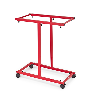 Alpine IndustriesADI614RED-MK