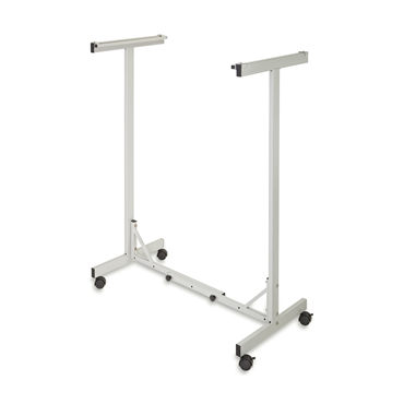 Alpine IndustriesADI615