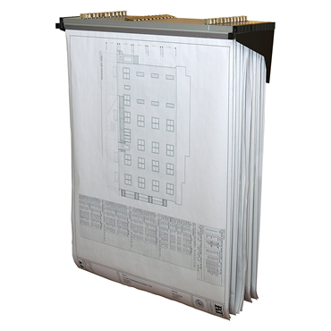 Alpine IndustriesADI616-BLK-6036