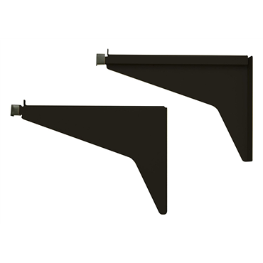 Alpine IndustriesADI616BLK-MK