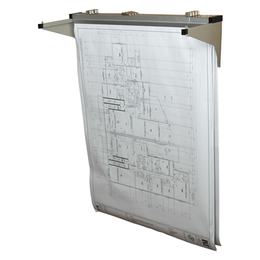 Alpine IndustriesADI616-MK