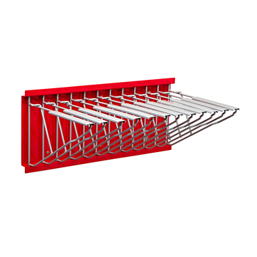 Alpine IndustriesADI617RED-MK