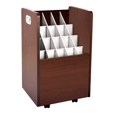 Alpine IndustriesADI624-MA-MK