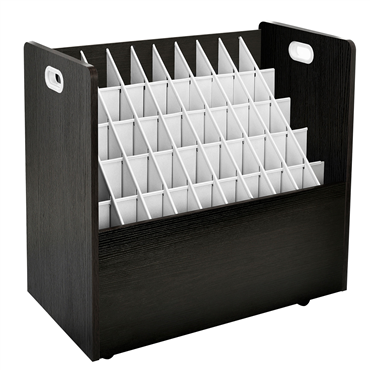 Alpine IndustriesADI626-BLK