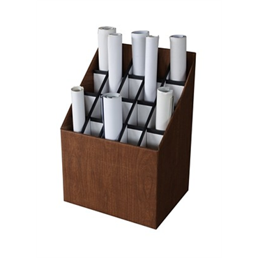 Alpine IndustriesADI628-MK