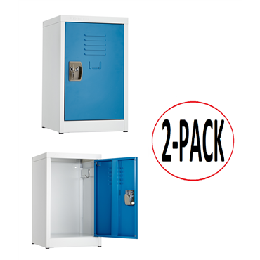 Alpine IndustriesADI629-02-BLU-2