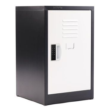 Alpine IndustriesADI629-02-B-W-DL