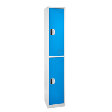 Alpine IndustriesADI629-202-BLU-DL