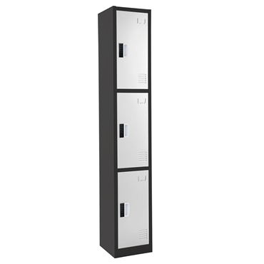 Alpine IndustriesADI629-203-B-W-DL