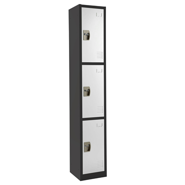 Alpine IndustriesADI629-203-B-W