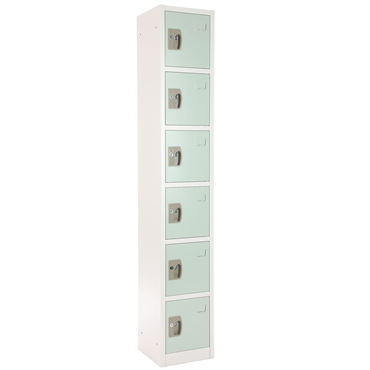 Alpine IndustriesADI629-206-MGRN