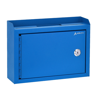 Alpine IndustriesADI63102BLU-MK