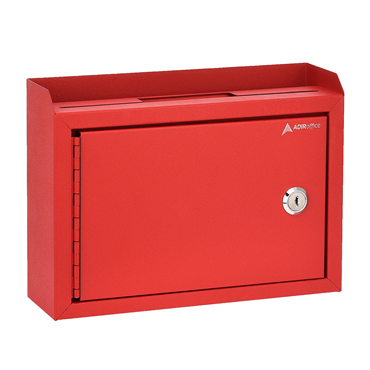 Alpine IndustriesADI63102RED-MK